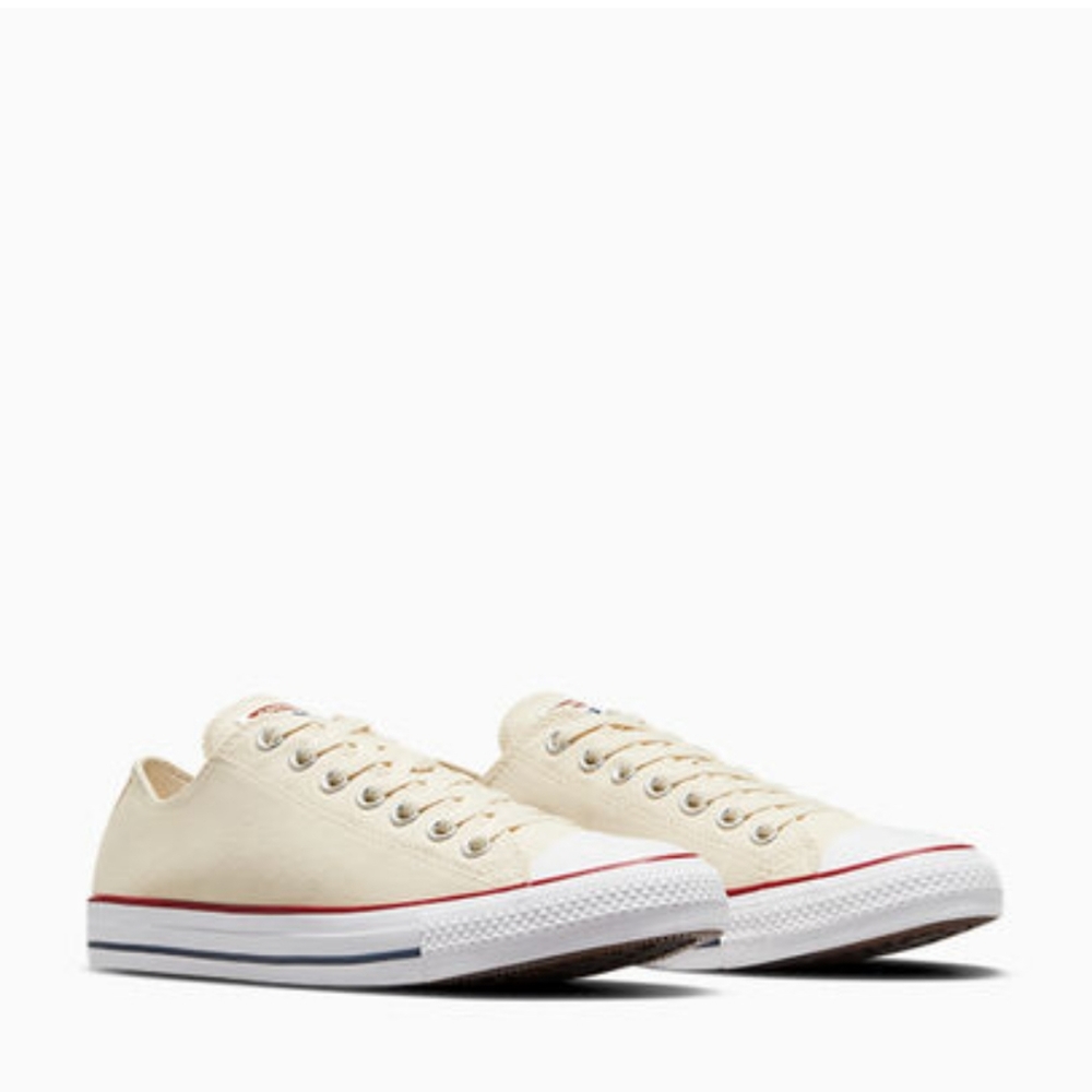 Chuck 70 vintage all-star converse size 7